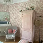 Bed & Breakfast Le Rucher Des Arts Alba-la-Romaine